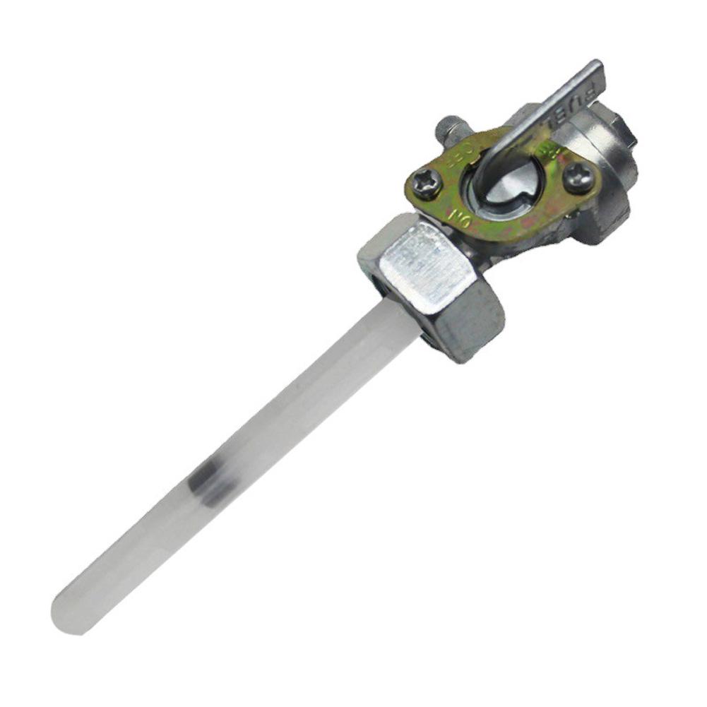 Switch Valve Fuel Switch Accessories Parts Replacements