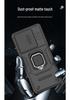 Battle Bear Case for Xiaomi Redmi Note 15 Pro, Redmi Note 14, and Note 13 with Push-Window and Bracket Feature.
