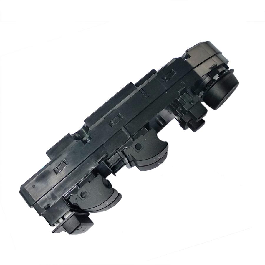 Power Window Switch  Suitable for:BMW X3 E83 2004-2010   OE:6131 3414 355