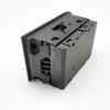 Electronic Handbrake Switch Automatic Hold Button New For Vw Tiguan 2008-2018 Sharan Seat Alhambra 5N0 927 225 A 5N0 927