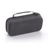 Lightweight Travel Organiser for for NS2 Handheld Game Console Accessories Featuring 8 Game Card Slot Box