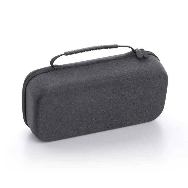 Lightweight Travel Organiser for for NS2 Handheld Game Console Accessories Featuring 8 Game Card Slot Box