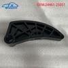 Chuangmu 2447025051 2446125051 2447125051 Oil Pump Chain Kit for 2006-2016 Hyundai Sonata Tucson Optima Sportage