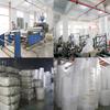 Thickened Double-Layer Large Bubble Wrap Film Bag