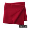 All Cotton Plain Knit Fabric Summer Baby Short Sleeved Thin Jersey Jacket Inner Lining Home Dress DIY Fashionable Sewing Cloth