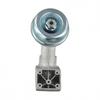 Gear Box 4137 640 0100 Metal Accessories Brush Cutter