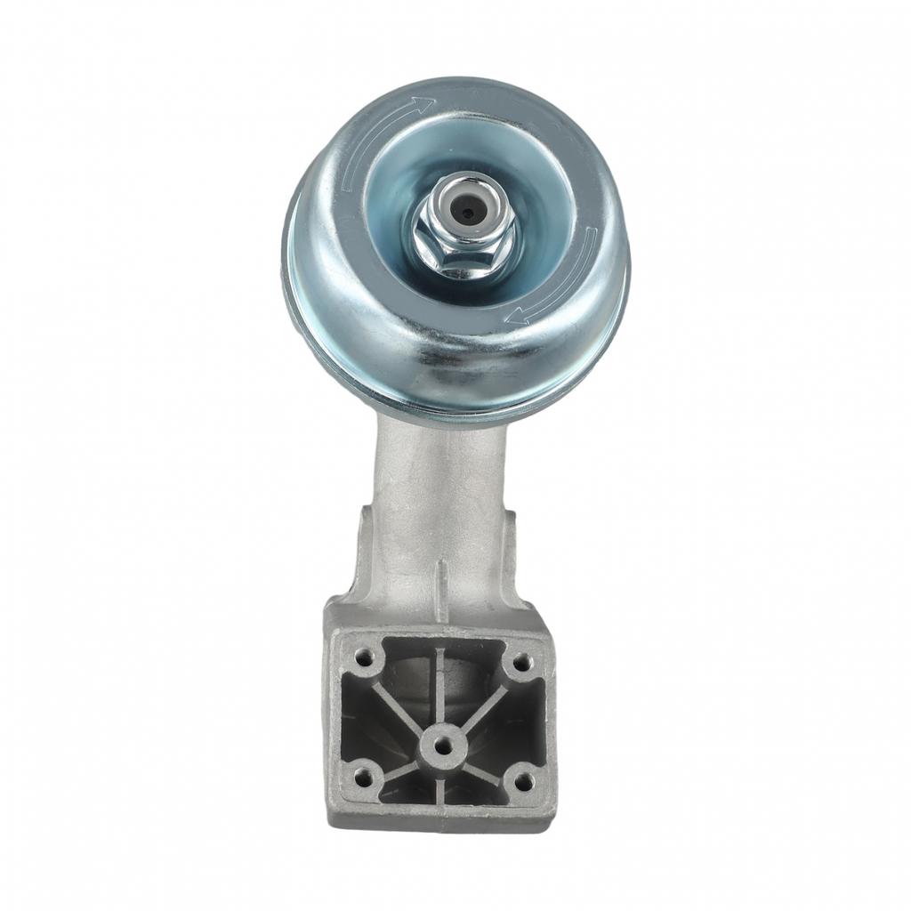 Gear Box 4137 640 0100 Metal Accessories Brush Cutter