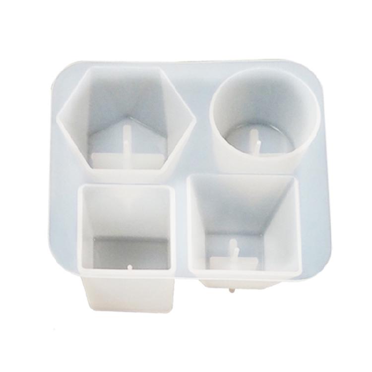 

Round Square Incense Insert Mold Homemade Gypsum Cement Incens for Burner Mold 1