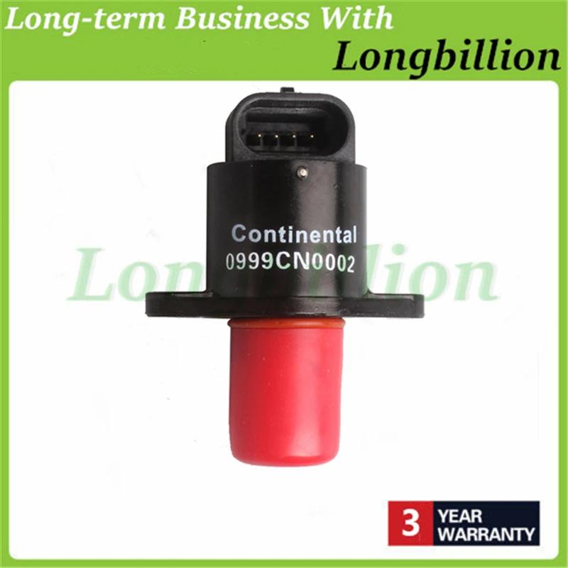 

1P Quality Stepper Motor Idle Air Control Valve for BYD F0 F3 F3R G3 G3R L3 0999CN0002 D5184 A1901 0999CN0002