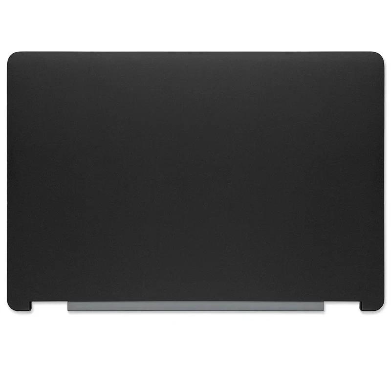 Compatible with Latitude 7470 E7470 series laptops,LCD screen top cover, screen bezel, palm rest, bottom base hinge, hinge cover