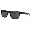 Nike Livefree Classic Ev24011 060 Men Sunglasses