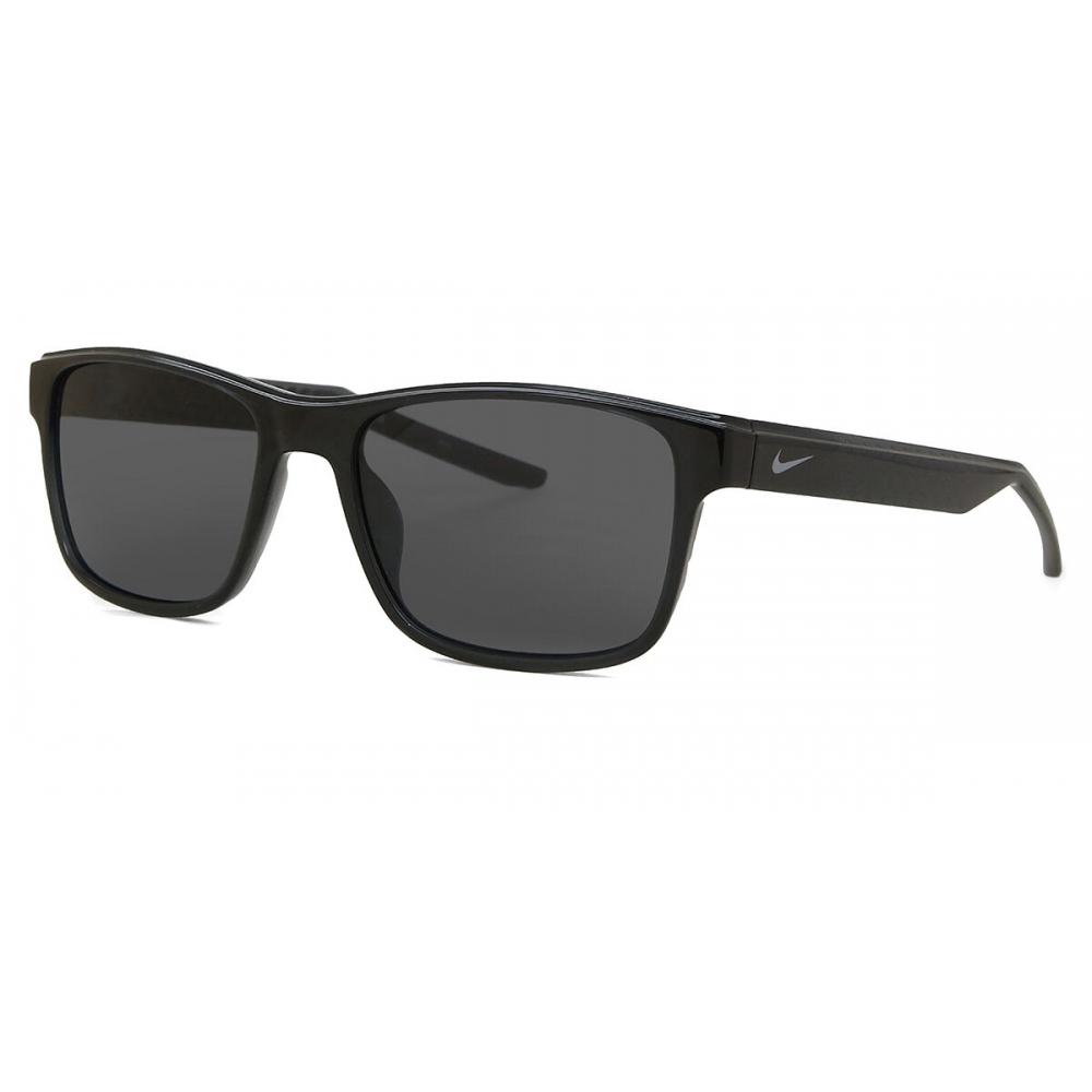Nike Livefree Classic Ev24011 060 Men Sunglasses
