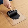 Artistic Stamping Plates With Smooth Rolling Tool For Experienced Craft