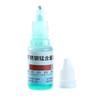 201/202/301/304 Stainless Steel Test Liquid 12ml Tableware Analysis Identification Liquid Detection Reagent for Home Cookware