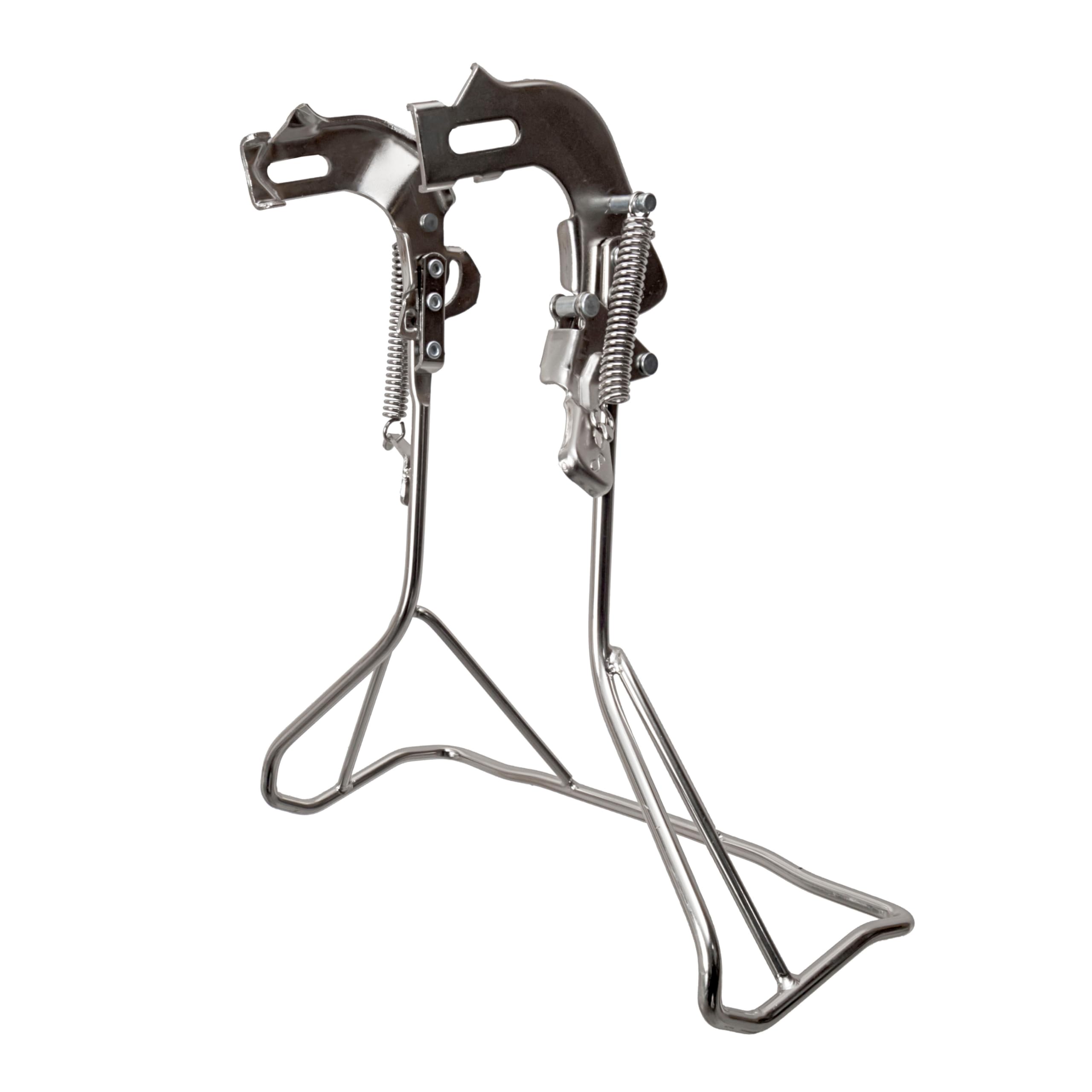 

MARUHACHI совместимая большая стойка для внешней трансмиссии дюймов 22-24 многослойное покрытие BSGH22-24FC