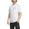 Adidas Men's Terrex Mountain Graphic T-Shirt