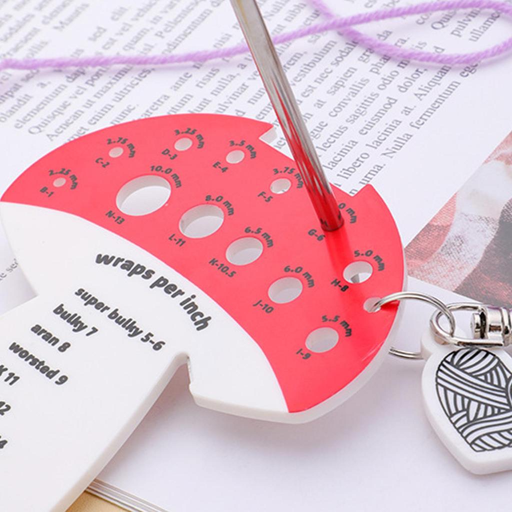 Curve Pattern Ruler Craft Measuring Template Tool Styling Sewing French Curve Ruler For Designers Tailors Women Mother Hobbyist