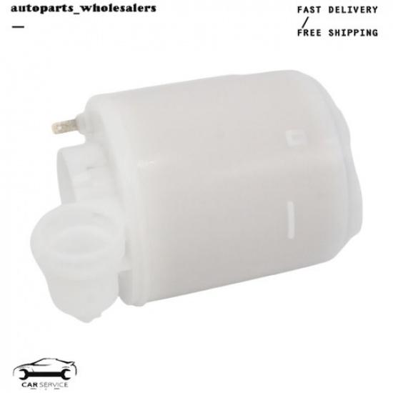 31112C9000 New Fuel Gas Pump Filter Fit For Hyundai Accent Venue -