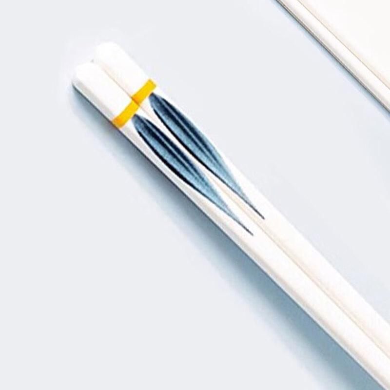 Wutuo Moonlight Japanese Ceramic Chopsticks