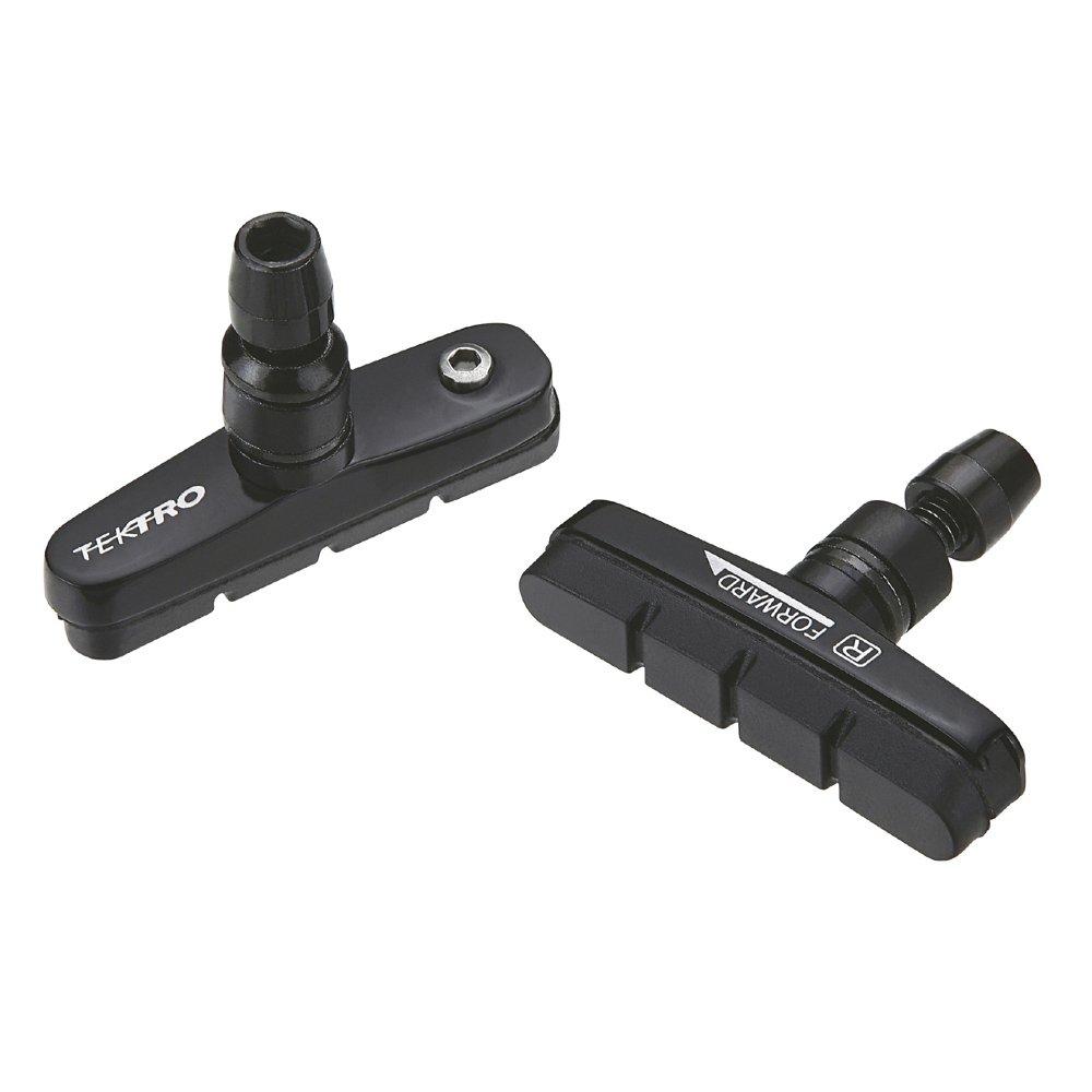 Tektro 720.12 BR-TK-155