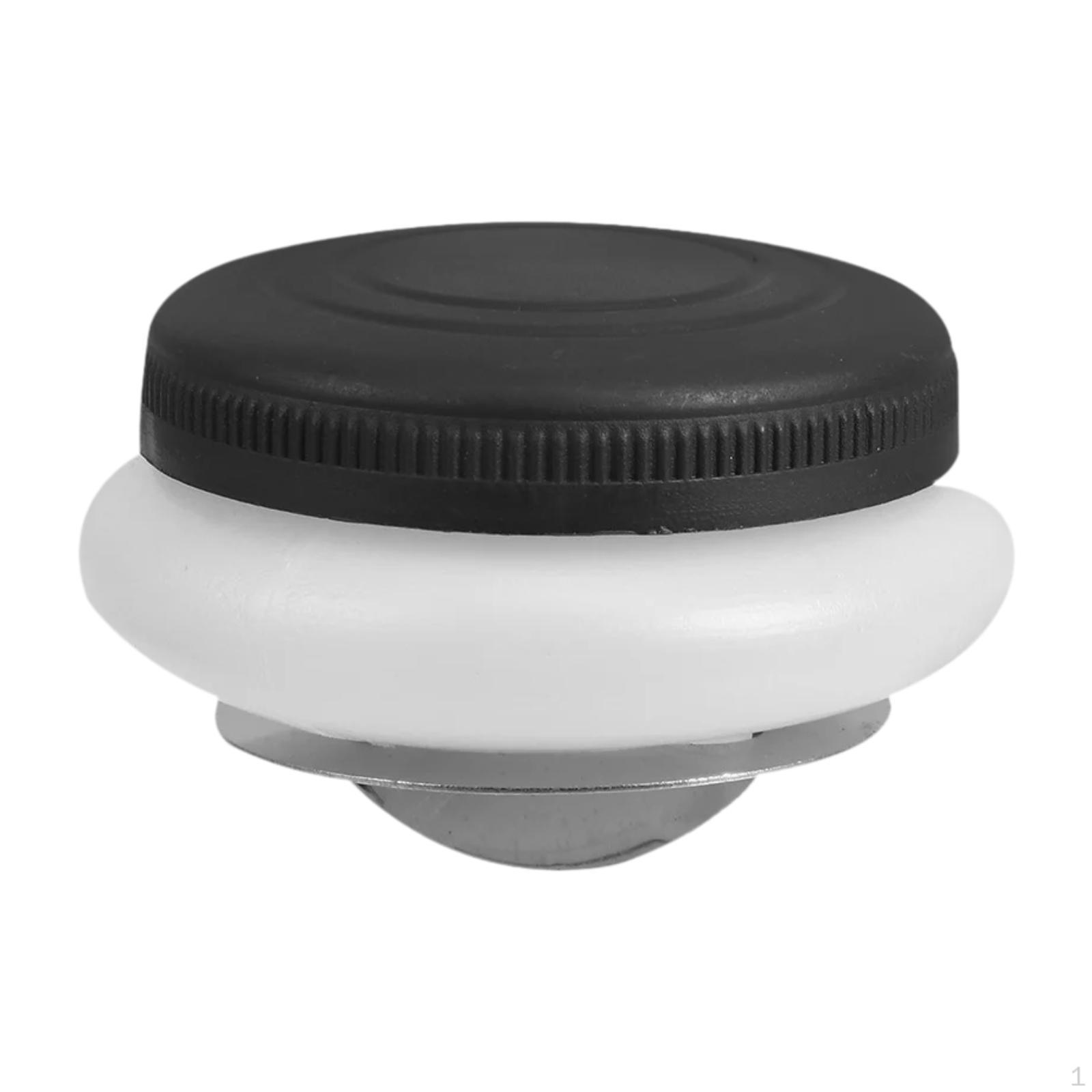 

Палитра-чашка с крышкой, контейнер для масляной живописи для гуаши, акварели, профессионалов, растворителей, single slot