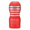 Squeeze Tube Cup Strong Tenga Masturbator