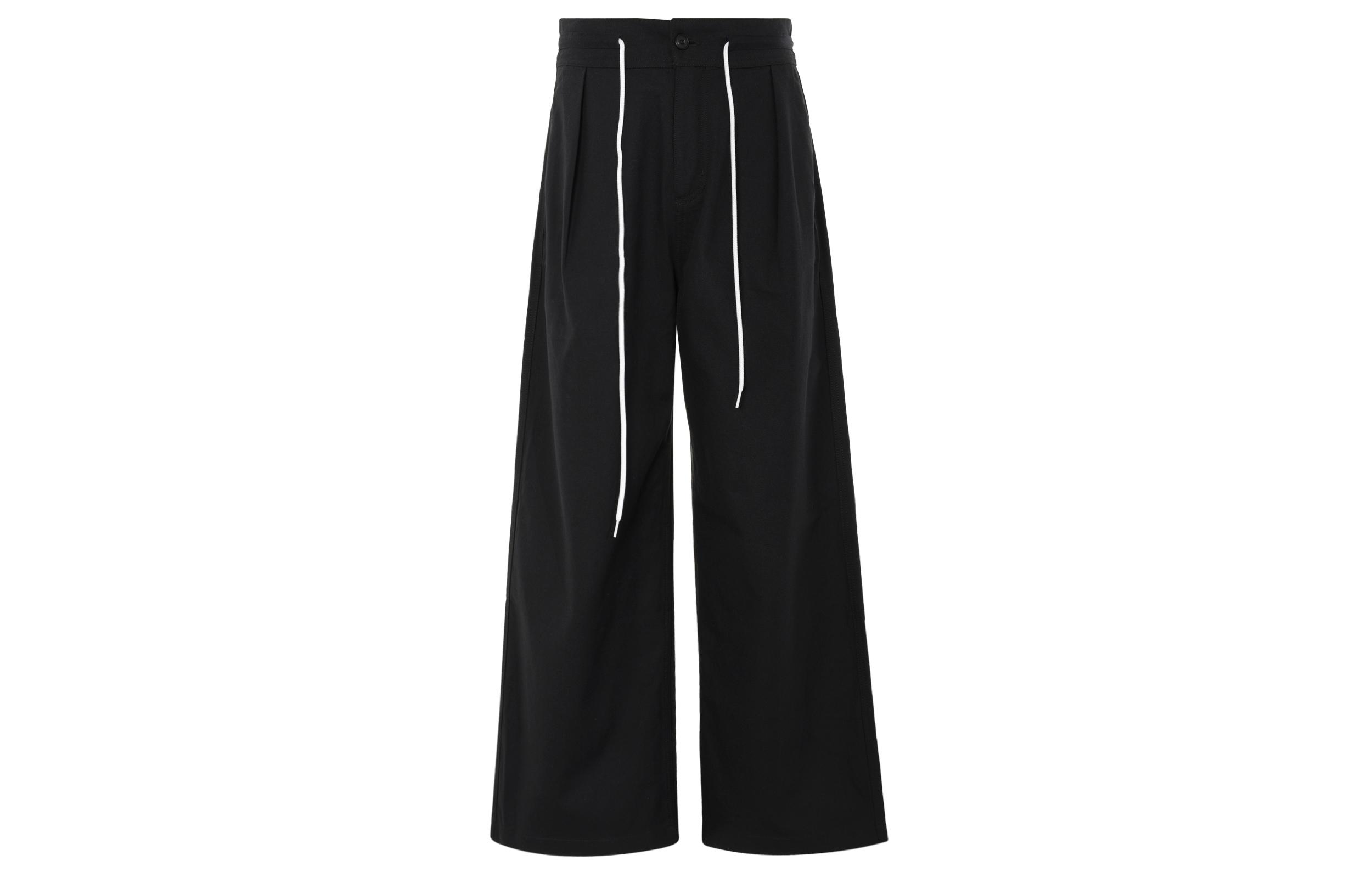 Converse Casual Pants Women s Black 10022068-A01 31