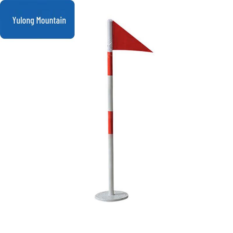 Yulongshan Mobile 400m Obstacle Course Training Equipment