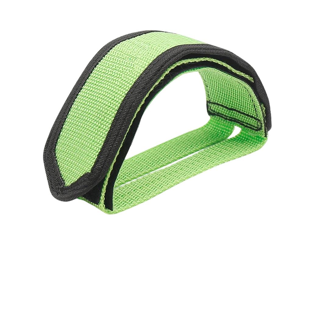 Universal  Pedal Straps Cycling Pedal Covers Suitable For Outdoor Cycling Road Bikes Mountain Bikes