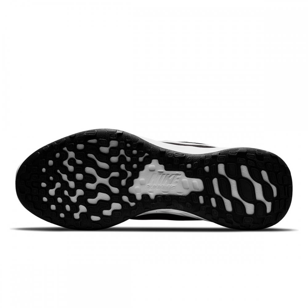 Nike Revolution 6 Next Nature Dc3728 003