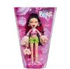Bratz Fashion Pixiez Jade Collectible Fantasy Doll