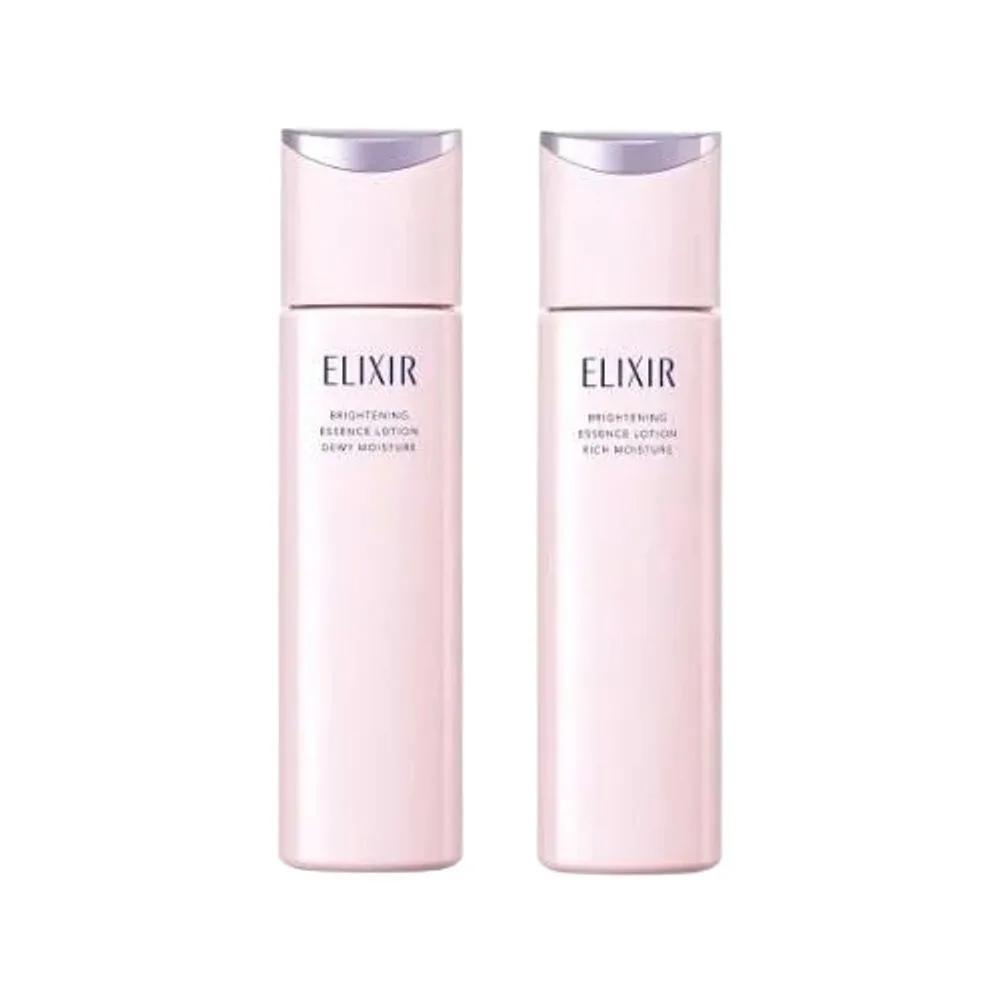 

ELIXIR Shiseido ELIXIR Brightening Lotion CA (170ml)