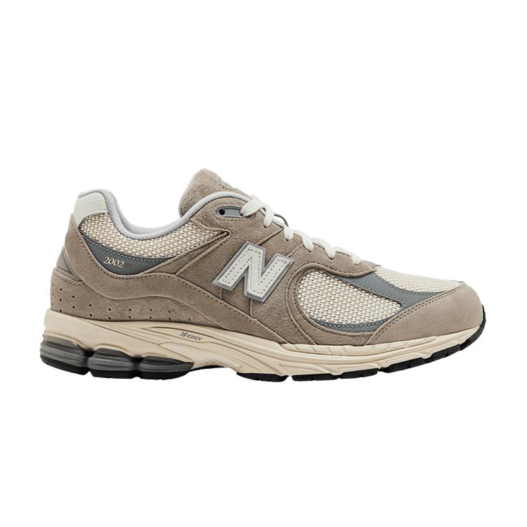 New Balance 2002R Arid Stone Linen 41.5