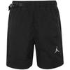Jordan Men's Utility Woven Short
