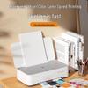 HPRT V1 Color Wireless Inkjet Printer CN plug (adapter included)