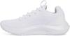Under Armour Dynamic 2 Women's Sneakers (3028077) White