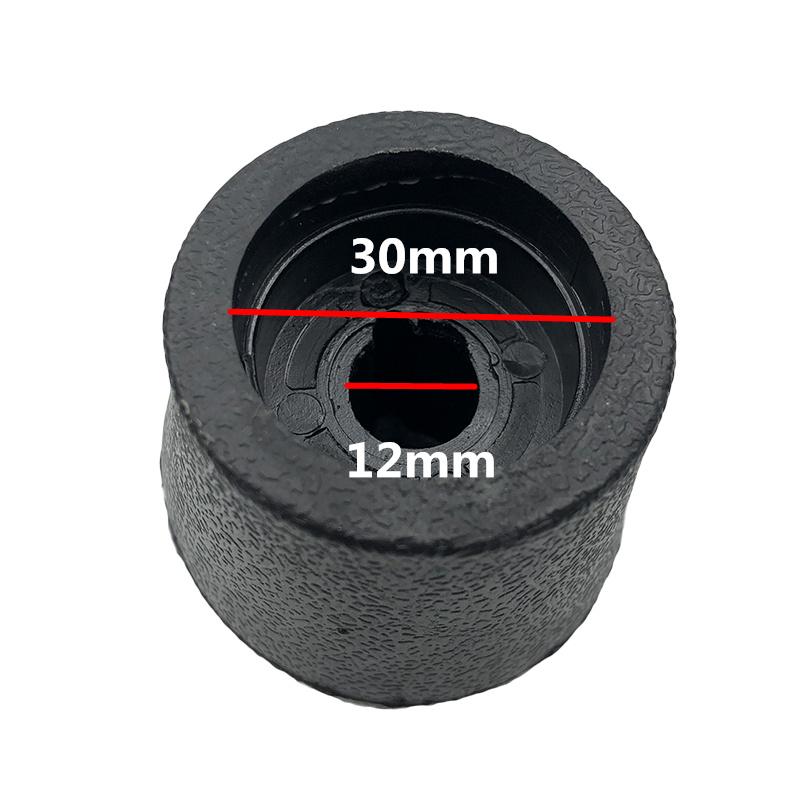 Manopla de mudança de marcha para carro, para renault twingo scenic megane laguna kangoo clio ii 2 mk2 172 18 logan abs