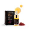 Parfumerie – Uleiuri esențiale