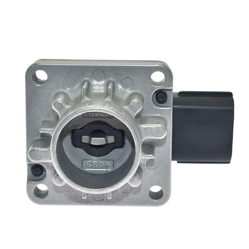Per Subaru Forester Impreza Legacy 2004-2009 Ricircolo Gas di Scarico EGV990(EGR) Ricambio valvola 14710-AA671-AU62