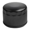 Efficient Oil Filter Kit for Improved Engine Performance for FR691V FR651V FX600V FR730V FR541V 490657007 490650721