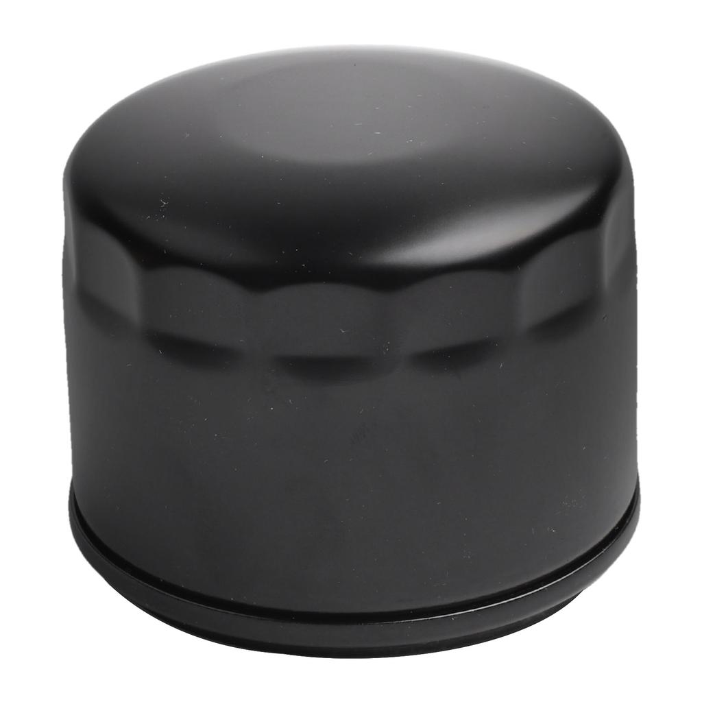 Efficient Oil Filter Kit for Improved Engine Performance for FR691V FR651V FX600V FR730V FR541V 490657007 490650721