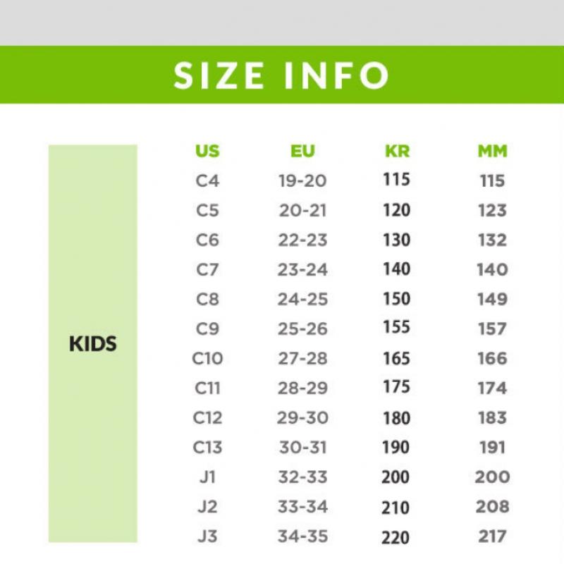 Crocs Common Classic Hiker Clog White 206772 143