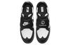 Nike Kwondo 1 'G Dragon Peaceminusone Panda' DH2482-101