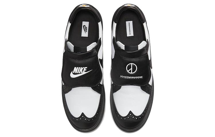 Nike Kwondo 1 'G Dragon Peaceminusone Panda' DH2482-101