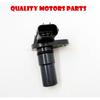 5EAT transmission speed sensor G4T07981A 31937AA071 31937-AA071 for Subaru Forester Impreza Legacy Outback Tribeca