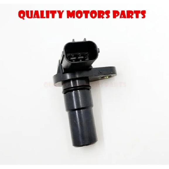 5EAT transmission speed sensor G4T07981A 31937AA071 31937-AA071 for Subaru Forester Impreza Legacy Outback Tribeca