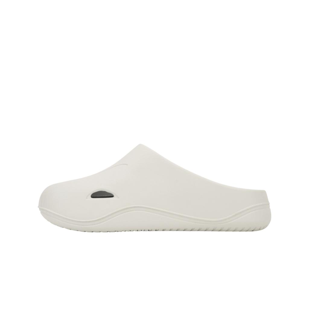Puma Wave Mule Warm White Unisex Sneakers 399050-02