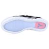 Nike Kobe A.D. Nxt Black White 882049-007