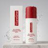 Oil-controlling Oil Control Mist Lightweight Texture Loose Powder  Daily Makeup Use