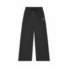Women's Casual Woven Pants 638456